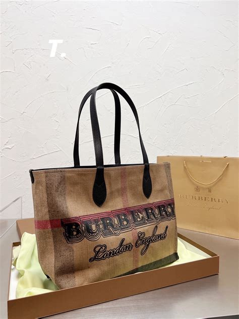 burberry jacket yupoo|burberry bag yupoo.